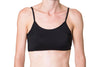 Black Lexi Bralette