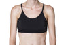 Black Luna Bralette