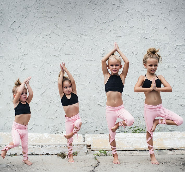 Flexi outlet lexi leggings