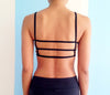Black Lexi Bralette