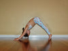 Mermaid Flexi Yoga Leggings - Minis (3-5 years)